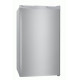 HISENSE Single Door REFRIGERATOR - 100 LITRES | REF 100 DR